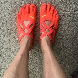 Vibram Five Fingers Aliza Loop